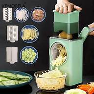 3 in 1 Vegetable Slicer