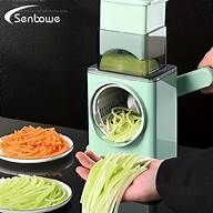 3 in 1 Vegetable Slicer